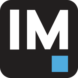 ITESMEDIA