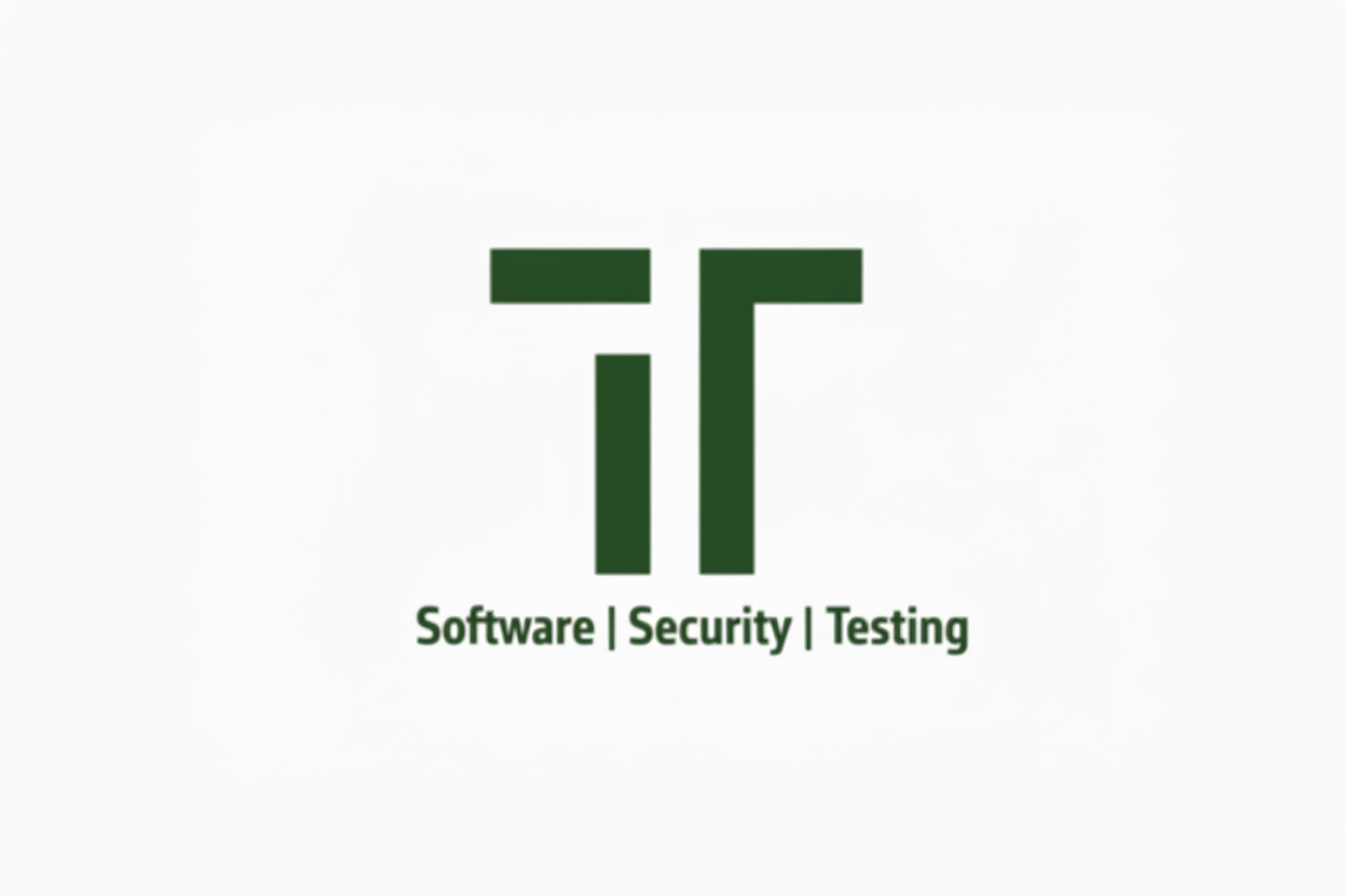 iTester