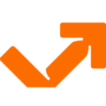 ITeuro