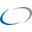 ITEX Corporation