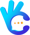 ITEXMO