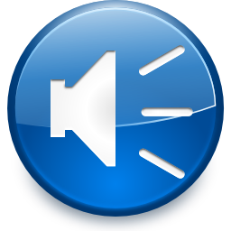 iText To Speech