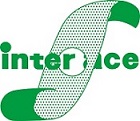 Interface Corporation
