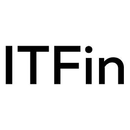 ITfin