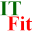ITFit