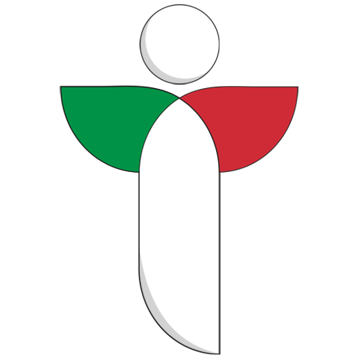 IT Formazione