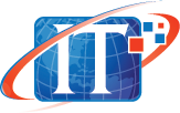 ITFrontDesk
