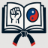 ITF Taekwondo Theory Quiz