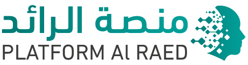 Manarat Al-Ra’id