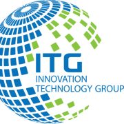 Innovation Technology Group