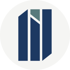 Independent Trading Group