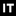 ITGallery