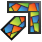 ITGmania