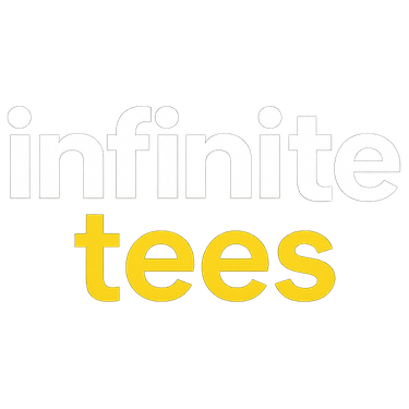Infinite Tees