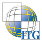 Integrated Technology Group