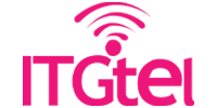ITGTEL