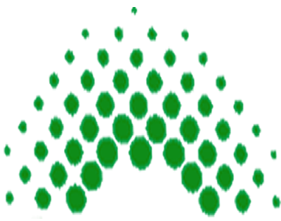 Ithaka Software