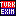TurkExim
