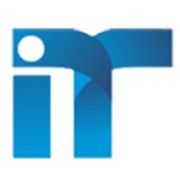 iThemeland