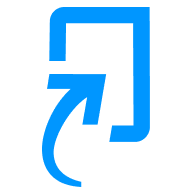 iThenticate