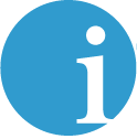 iTherapeut