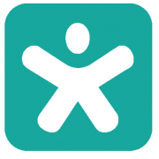 iTheraputix