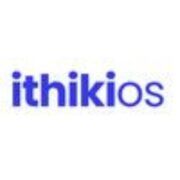 ithikios
