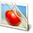 iThmb Converter