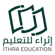 Ithra Education Company