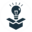 iThScan