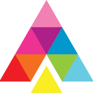 ITI Digital