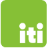 Intelligent Technology Inc.