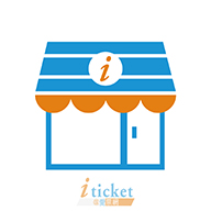 iTicket