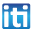 ITI Direct Mail