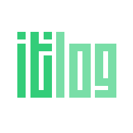 itilog