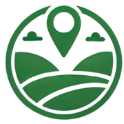 ItiMaker