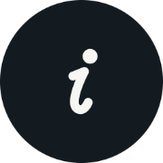 Itinair