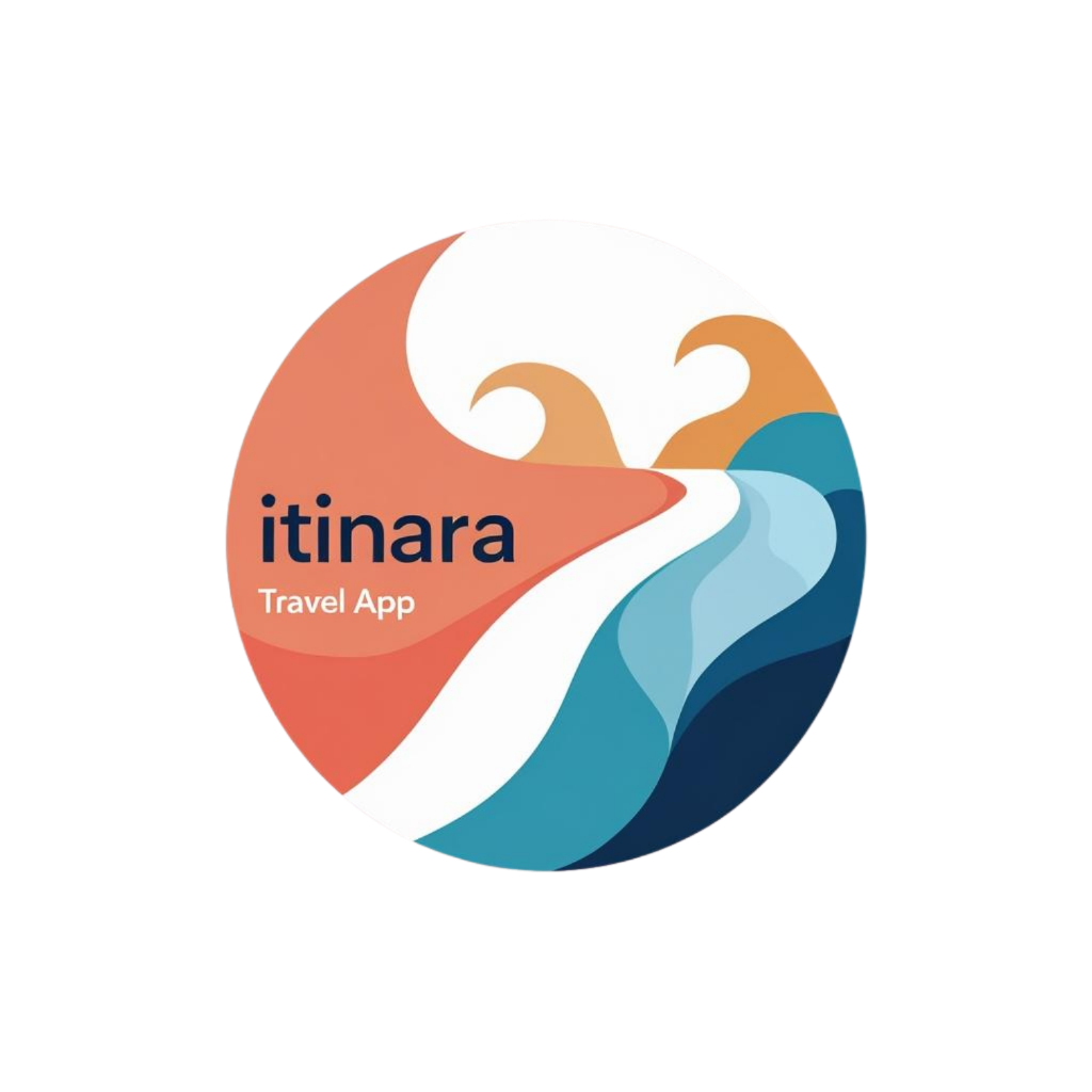 ITINARA