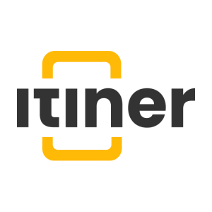 Itiner Digital