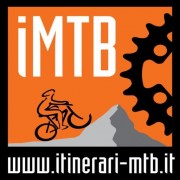 Itinerari-mtb.it