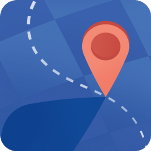 Itinerate