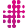 Itineris