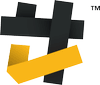 Itinfy