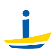 Itinisère