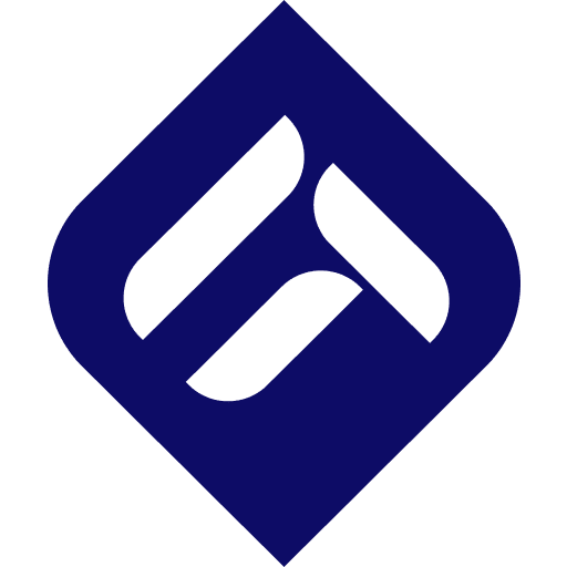 ITinSell Software