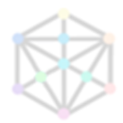 ITIQPro Inc.