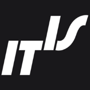 IT’IS Foundation