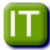 IT Job Board