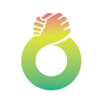 IT Job Finder