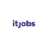 itjobs.ca